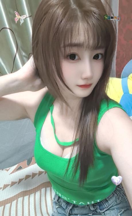 1000015125.jpg