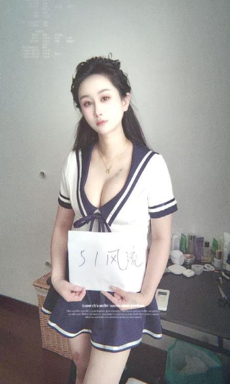 1000015118.jpg